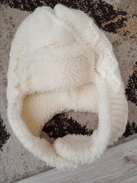 Dievčenská usianka, 140