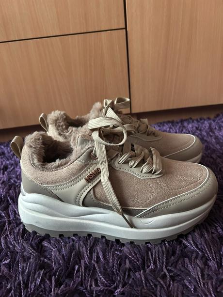 Botasky veľ. 36, 36