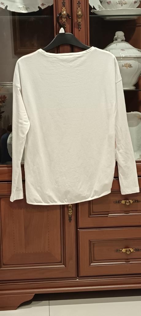 Tričko guess - orig., guess,158