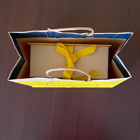 L'occitane osmanthus set mlieko gél 250ml, 