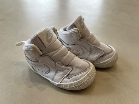 Capačky nike jordan, nike,17