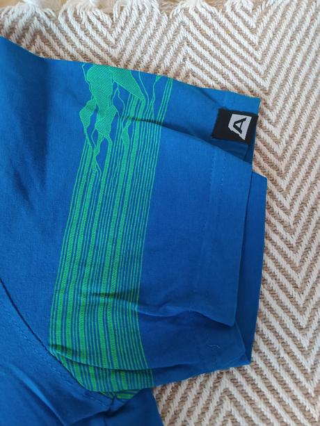 Pánske tričko, alpine pro,s