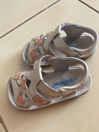 Sandalky, freycoo,22