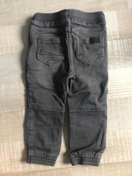 Nohavice f&f 92, f&f,92