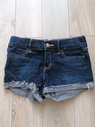 Kratasy abercrombie and fitch, abercrombie&fitch,122