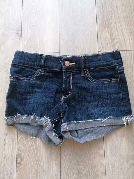 Kratasy abercrombie and fitch, abercrombie&fitch,122