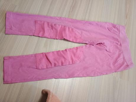 Legíny kúpili 110, lupilu,110