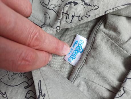 Vesty 98/104, pepco,98