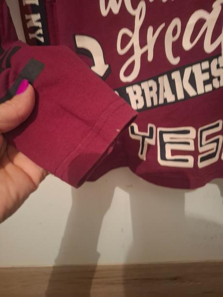 Tričko, mayoral,140