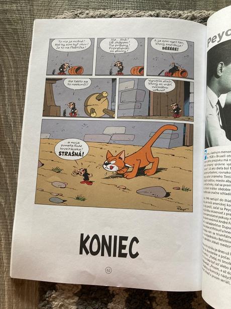 Čierni šmolkovia (2013),