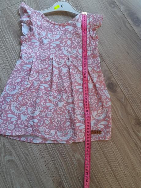 Set mama a dcéra, l