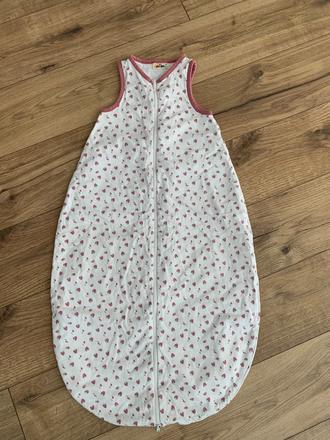 Spaci vak kuniboo v.85 dvojvrtsvovy, kuniboo