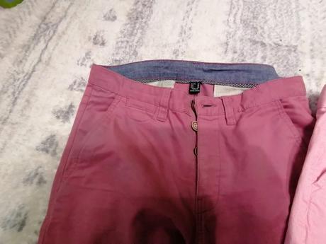 3 kratasy, reserved,164