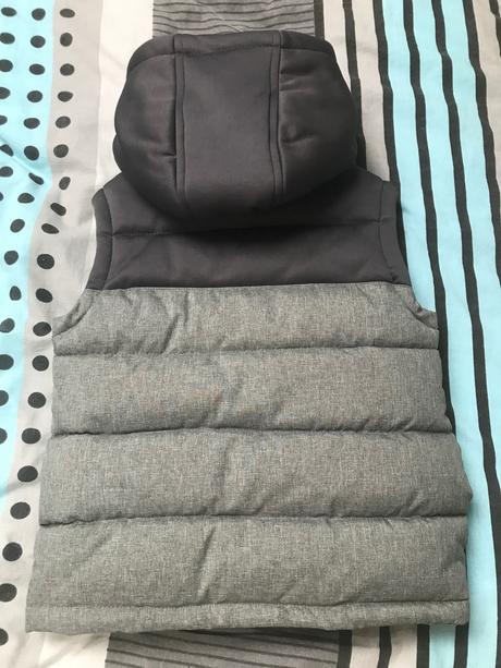 Vestička, kiki&koko,116