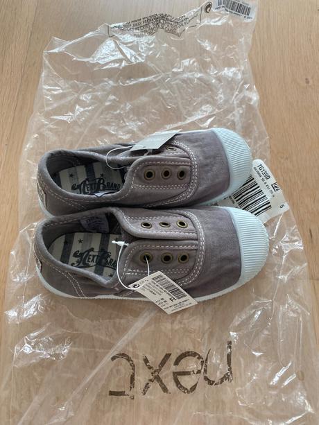 Nenosene makkucke  topanocky, next,25