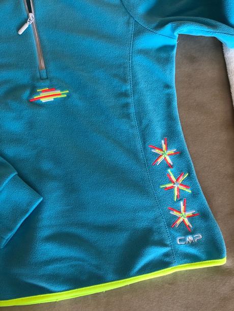 Cmp rolak teply, cmp,128