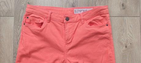 Dámske rifle, esmara,m