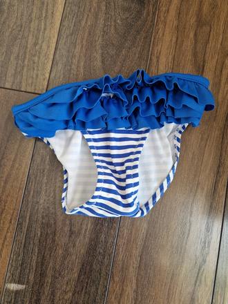 Mayoral plavky 4 r., mayoral,92