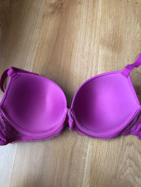 Podprsenka, esmara,85c