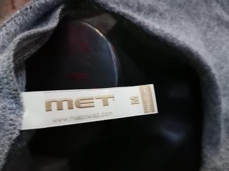 Luxusné šaty met m, met,m