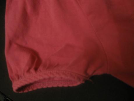 H&m tričko 98/104, h&m,98