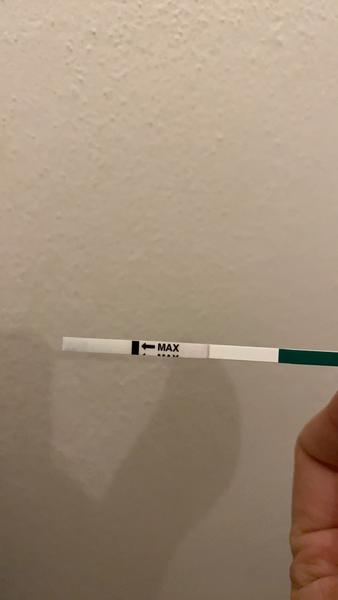 Čo znamená takýto test?