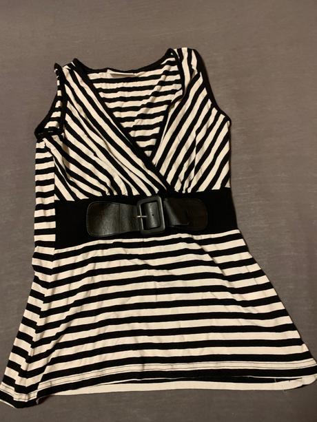 Pasikave tielko, yessica,xs