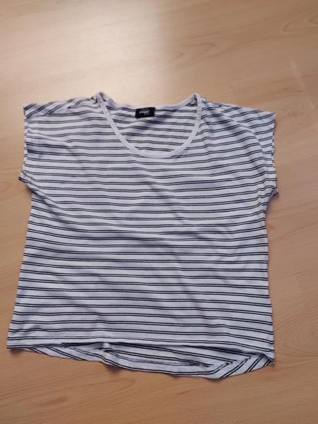 Tričko, 158