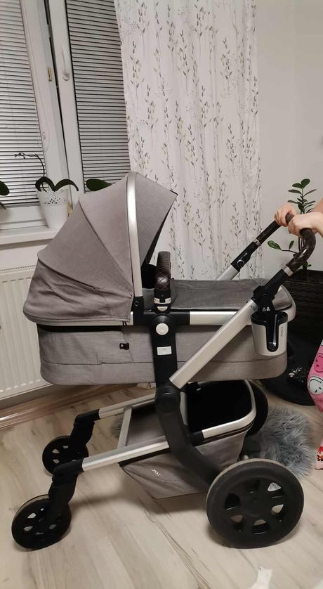 Joolz day 3 kočík, joolz,joolz day3