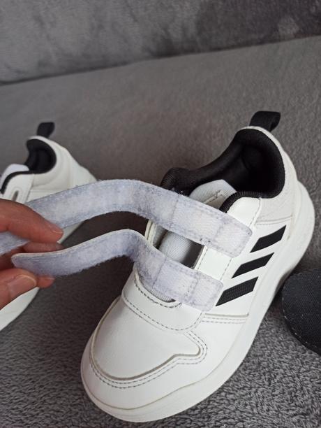 Tenisky adidas, adidas,28