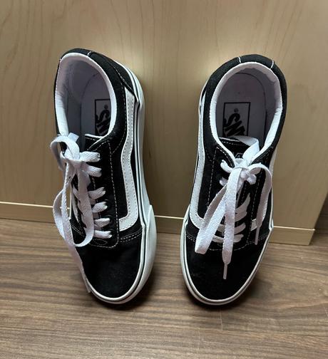 Tenisky vans, vans,34