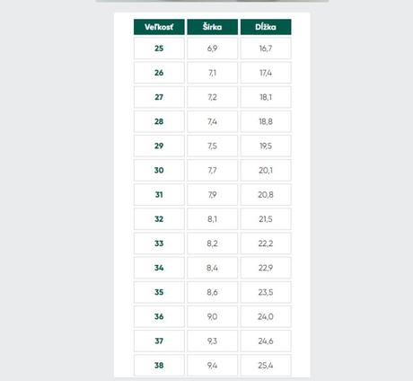 Be lenka bounce - dark blue 33 f297, be lenka,33