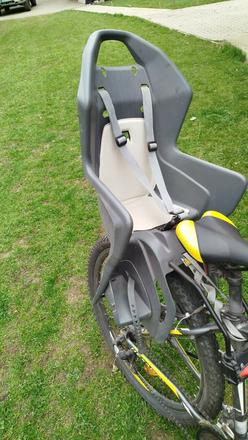 Cyklosedačka, 