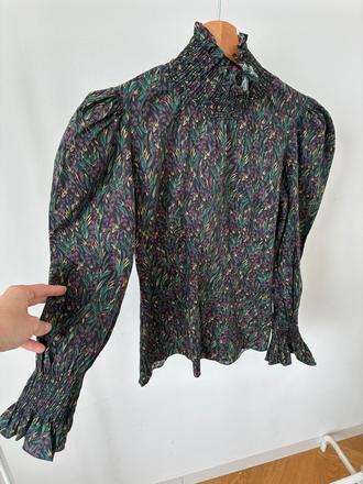 Zara top, zara,xs