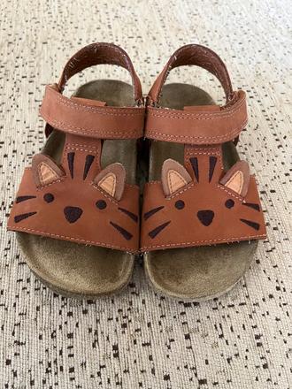 Next sandale 26, next,26