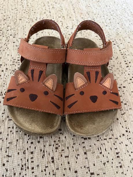 Next sandale 26, next,26