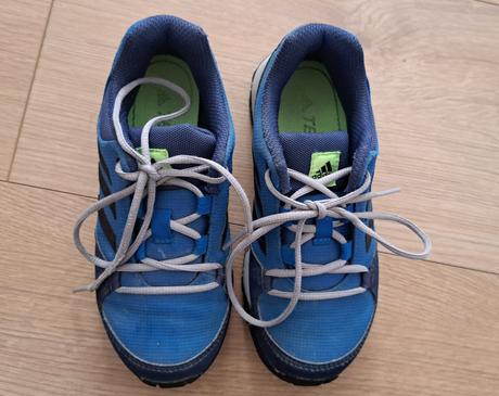 Adidas terrex detske, adidas,30