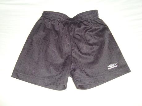 Umbro trenky, umbro,92