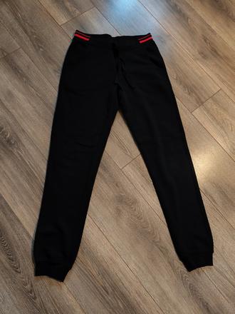 Tepláky 164/xs, esmara,164