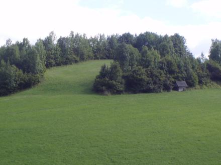 Spracujem mzdy a personalistiku,