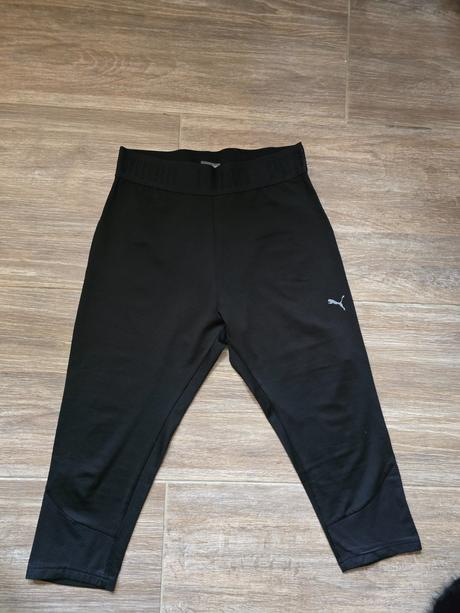 Trištvrťáky m, puma,m