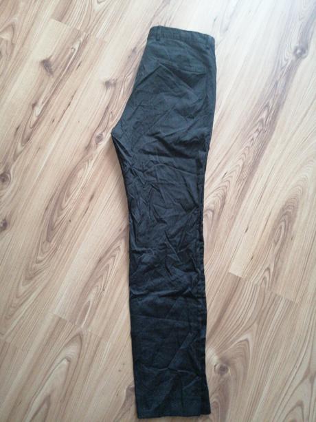 Nohavice hugo, hugo boss,42