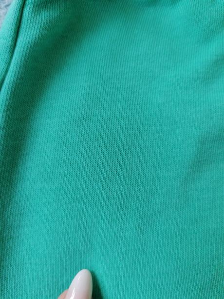 Letný komplet, h&m,128