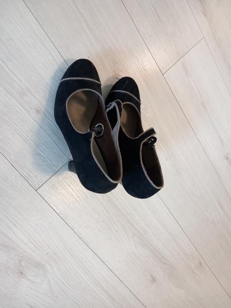 Topanky, 39