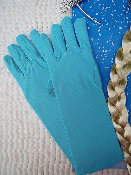 4. dielna sada elsa (elza) frozen, 