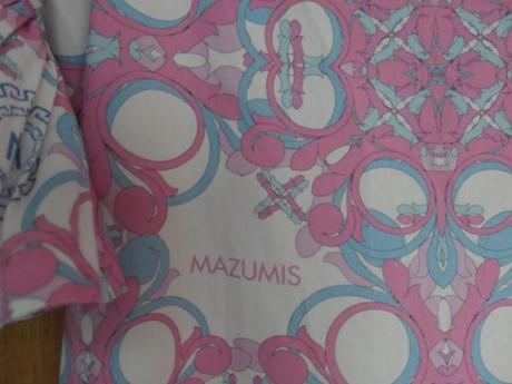 Mazumis luxusne jedinecne krasne letne saty uni,