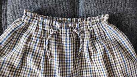 Zara gate v.140, zara,140