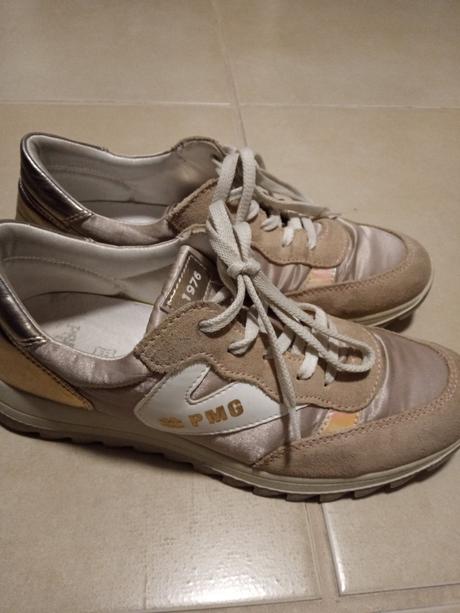 Tenisky vel. 38, primigi, primigi,38