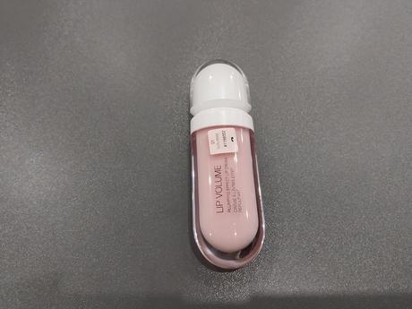 Kiko milano lesk na pery lip plumper, 