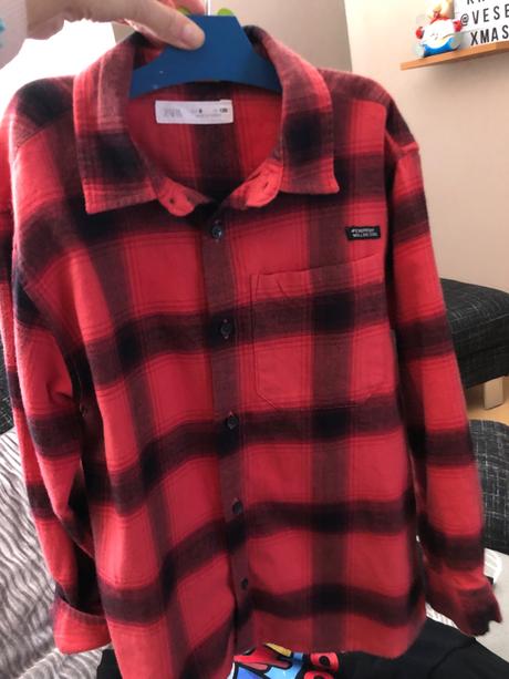 Karovana kosela, zara,128